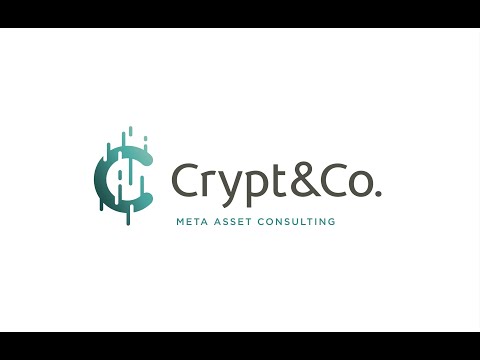 IMPORTANT INTERVIEW to Gianluca Massini Rosati, CEO Soluzione Tasse S.p.A