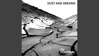 Dust and Dreams