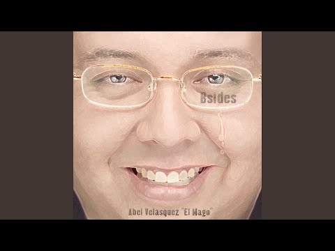 Aqui Me Quedo - Abel Velásquez