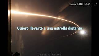 Johnny Stimson - Rocket // traducción español