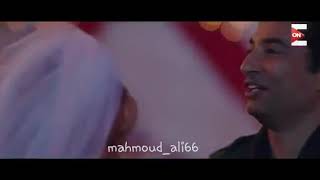 preview picture of video 'الحب الي يبعك ويروح ل غيرك علشان الفلو س'