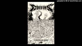 Coffins - Hellbringer