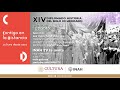 Sesión 3 Masculinidad y feminidad en T Sesión 3 Masculinidad y feminidad en T