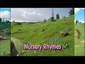 I Watched Teletubbies Nursery Rhymes 1998 For Makes Me Happy