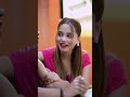 Dosti Dil Hothi H ️ Youtube Dostiyaari Friendship Yaari Shorts Bestfriend T