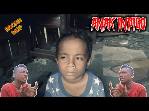 anak-indigo-video-lucu-maumere