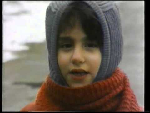 Da Lass - Luxembourgish language lessons - 2/4