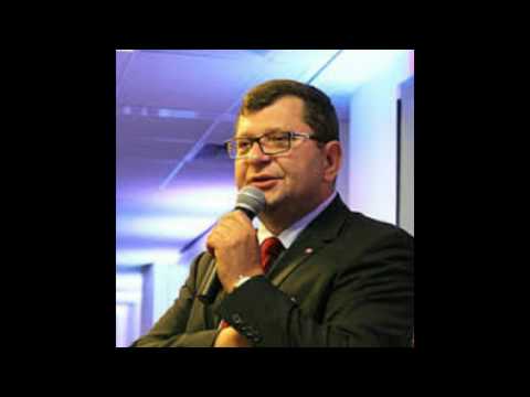 Zbigniew Stonoga - Faded 2 RemiX