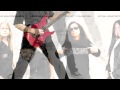Chastain - Call of the Wild 