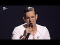 Achille Lauro -  - Incoscienti giovani {SANREMO 2025} Live Audio - Photo/Video Show