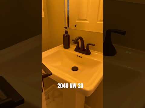 Welcome to 2040 NW 20th Street—your beautifully restored Tudor in the heart of Gatewood! property video