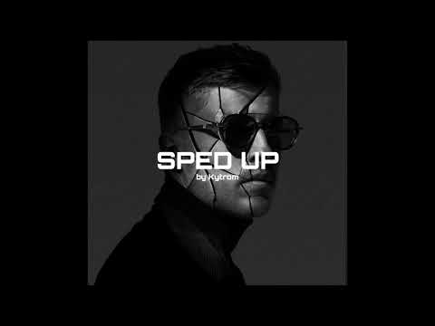 Lil Kleine - Nog Een Dans (Sped up/Nightcore) by Kytrom