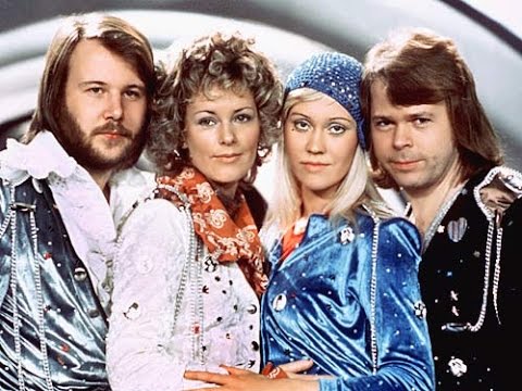 Eurovision Song Contest 🔺 Top Winners (1968-1979)