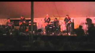 Howaya Girls - Young Dubliners - 2009 Missouri River Irish Fest