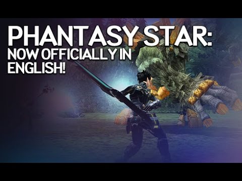 Now Officially Playable in English - Gameplay Video