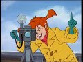 Cristina D Avena Pippi Calzelunghe Sigla 1998