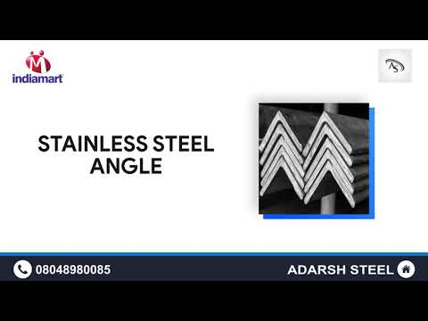 Stainless steel sheet 316