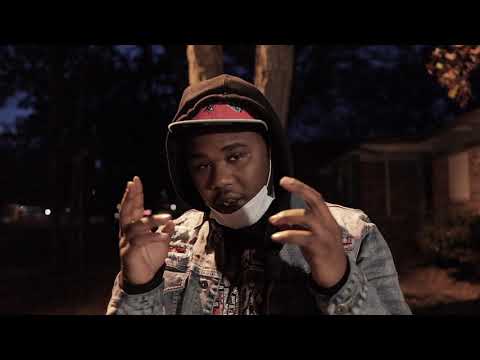 Brg Lavish x Tcu Hink - Brg Boot Camp #iShotRaw