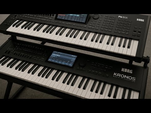 Visar Japani Style - Instrumentale 2025