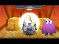 Ready To Hatch The Cutest Pets Let S Start The Adventure