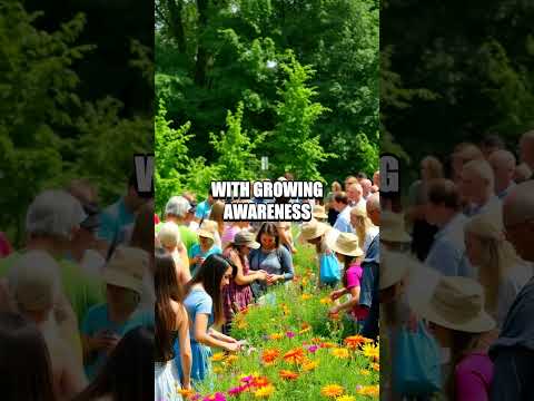 Exploring Unique Careers in Environmental Restoration