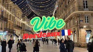 Download lagu Vlog - 5 days in Bordeaux 🇲🇫 Noël à Bordeaux ♥️크리스마스 보로도 프랑스 mp3 Download lagu Vlog - 5 days in Bordeaux 🇲🇫 Noël à Bordeaux ♥️크리스마스 보로도 프랑스 mp3