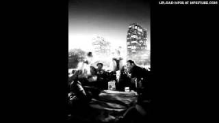 Rhauder Feat Paul St Hilaire - No News (Rhauder's Dub)