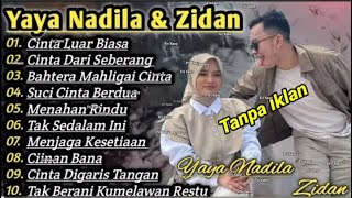 Download lagu Full Album Yaya Nadila feat Zidan Terbaru 2026 Tanpa Iklan !! mp3 Download lagu Full Album Yaya Nadila feat Zidan Terbaru 2026 Tanpa Iklan !! mp3