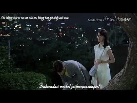 Kim Ju Na (김주나) - 너없이 어떻게... (I Can't Live Without You...) (High Society OST Part.3)