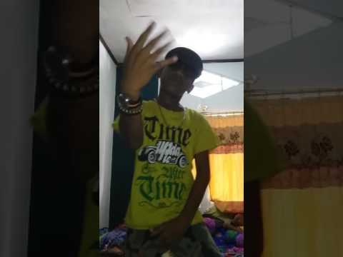 Crystal opera ft young lex kelelawar