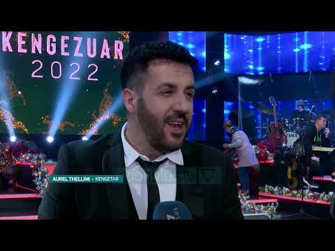Festoni me Vizion Plus! Humor dhe muzikë me emrat më të njohur për ditët e festave -