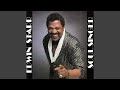 Soul Singer (Extended Version) - Edwin Starr - Topic Soul Singer (Extended Version)