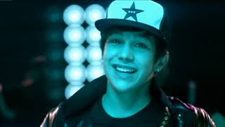 Austin Mahone - Till I Find You ft. Flo Rida (Music Video) ᴴᴰ