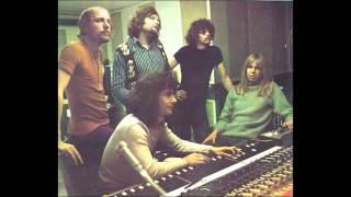 The Strawbs featuring Rick Wakeman TEMPERAMENT OF MIND 1970 Just A Collection Of Antiques
