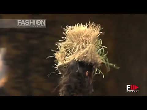 ELENA RUBIO Gran Canaria Moda Spring 2015 - Swimwear & Underwear