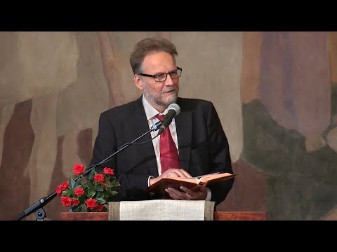 One Way makasiini 126 - Nöyryyden siunaus, osa 2