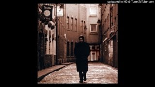 Bap Kennedy - Good Times On Franklin Road