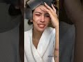 OMG HERLENE HIPON Naiyak Subrang Pangit Biglang Gumanda Herlenehipon Missgrandphilippines