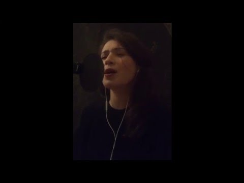 download lagu mp3 mp4 Sam Sugarman, download lagu Sam Sugarman gratis, unduh video klip Sam Sugarman