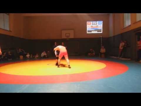 KSV 22 Werries  Kerem Ökten