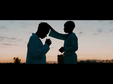 Dakid Verse x Tha Bees - Samatenga Official video Directed by Leoy V