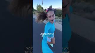 Download lagu Use my “run 4 your life” playlist on apple music & spotify!!! mp3