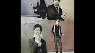 It&#39;s Time To Dance- Panic! At The Disco