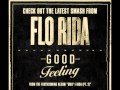 Florida Good feeling (Levels Remix) 