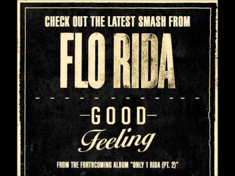 download lagu mp3 mp4 Good Feeling Remix, download lagu Good Feeling Remix gratis, unduh video klip Good Feeling Remix