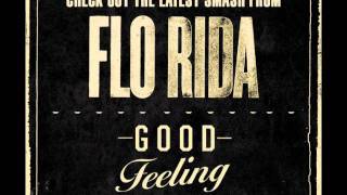 Florida Good feeling (Levels Remix)