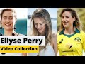 ️Ellyse Perry ️ Best Video Collection Ellyse Perry Whatsapp Status Ellyseperry