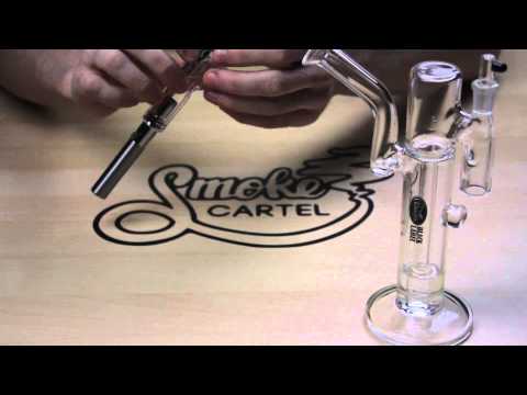 davinci vaporizer cleaning