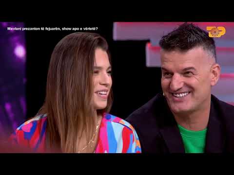 Bledi Mane bëhet xheloz për Shqipen. Reagon ashpër ndaj… – E Diell 20.11.2022