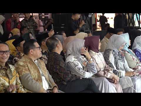 NAJUA YANTI - LSF 2025